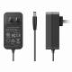 12v4a 48w power adapter 2