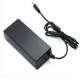12v 6a 72w desktop type power supply & ac dc adapter 7