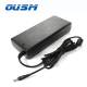 PFC 150w 12v 12.5a desktop power adapter 12