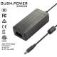 12v 5a 60w desktop type power supply & ac dc adapter 4