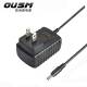 12V1A12W ac dc power adapter 3