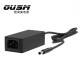 desktop type 12v 4a 48w power supply & ac dc adapter 1