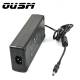 PFC 150w 12v 12.5a desktop power adapter 8