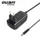 12v3a 36w eu