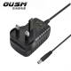 12v 2a power adapter 1