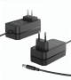 12v4a 48w power adapter 6