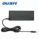 12v 6a 72w desktop type power supply & ac dc adapter 3