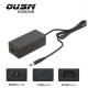 desktop type 12v 4a 48w power supply & ac dc adapter3