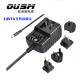 Interchangable Plug 12v 1a 12w ac dc Power Adapter supply 1
