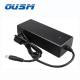 PFC 150w 12v 12.5a desktop power adapter 10