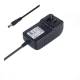 Interchangable Plug ac dc Power Adapter 6