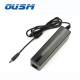 12v 6a 72w desktop type power supply & ac dc adapter 6