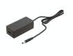 desktop type 12v 4a 48w power supply & ac dc adapter 6