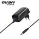 12v3a 36w eu 2