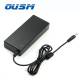 12v 6a 72w desktop type power supply & ac dc adapter 1