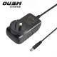 12v3a 36w au