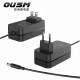 12v4a 48w power adapter 1