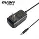 12v3a 36w us