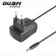 12V1A12W ac dc power adapter 1