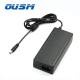 12v 6a 72w desktop type power supply & ac dc adapter 2