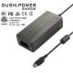 12v 5a 60w desktop type power supply & ac dc adapter 2