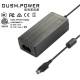 12v 5a 60w desktop type power supply & ac dc adapter 2