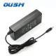 12v 6a 72w desktop type power supply & ac dc adapter 4