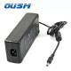 PFC 150w 12v 12.5a desktop power adapter 9