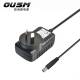 12v 2a power adapter 3