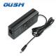 12v 6a 72w desktop type power supply & ac dc adapter 5
