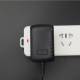 12V1A12W ac dc power adapter 5