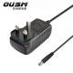 12v3a 36w uk